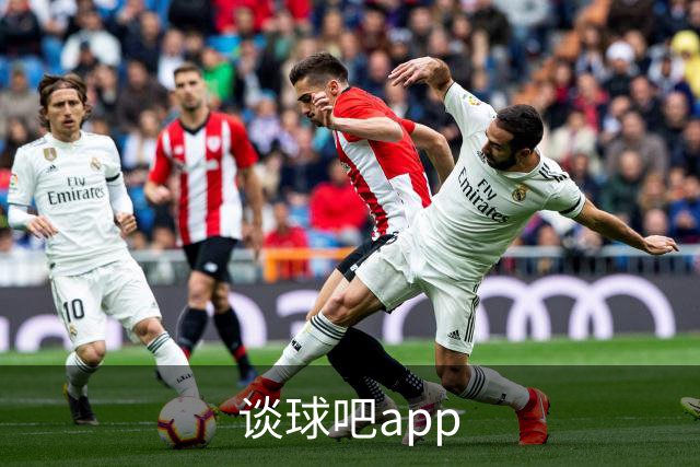 关于谈球吧app